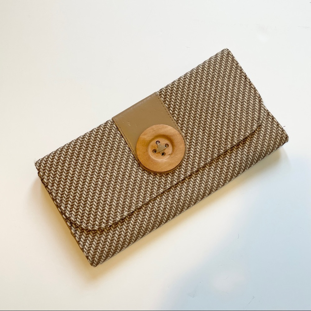 Casual clutch (comes with chain)